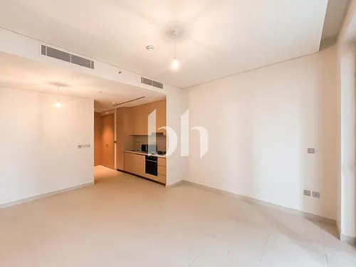 Brand New 1BR| Motivated Landlord | Stunning Views