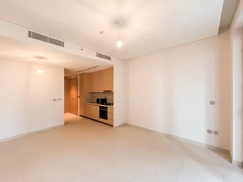 Brand New 1BR in Vida | Motivated Landlord | Stunning Views
