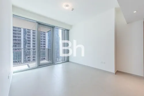 1 Bedroom Apartment in RP Heights
