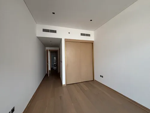 1 Bedroom Apartment in RP Heights