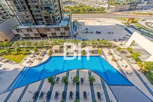 1 Bedroom Apartment in RP Heights