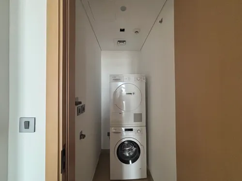 1 Bedroom Apartment in RP Heights