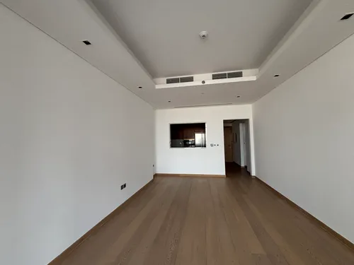 1 Bedroom Apartment in RP Heights