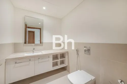 1 Bedroom Apartment in RP Heights