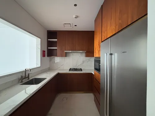 1 Bedroom Apartment in RP Heights