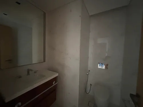 1 Bedroom Apartment in RP Heights