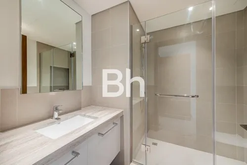 1 Bedroom Apartment in RP Heights