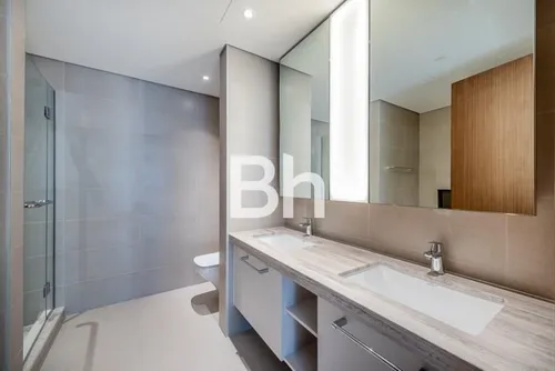 1 Bedroom Apartment in RP Heights
