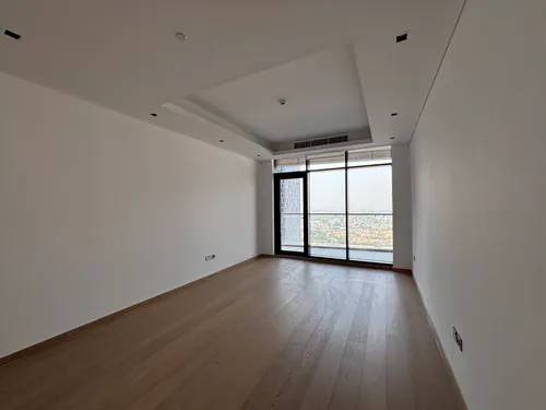 1 Bedroom Apartment in RP Heights