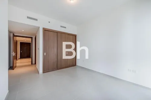 1 Bedroom Apartment in RP Heights