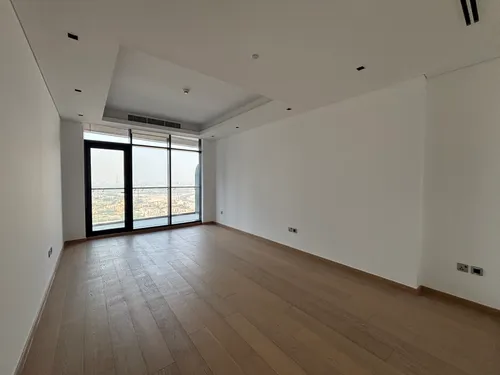 1 Bedroom Apartment in RP Heights