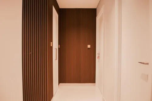 2 Bedrooms Apartment in Burj Crown