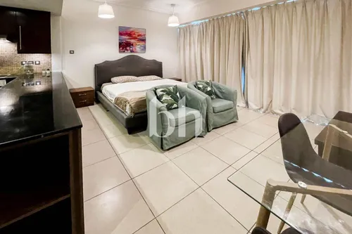 Great Location | Fully Furnished | Available Now