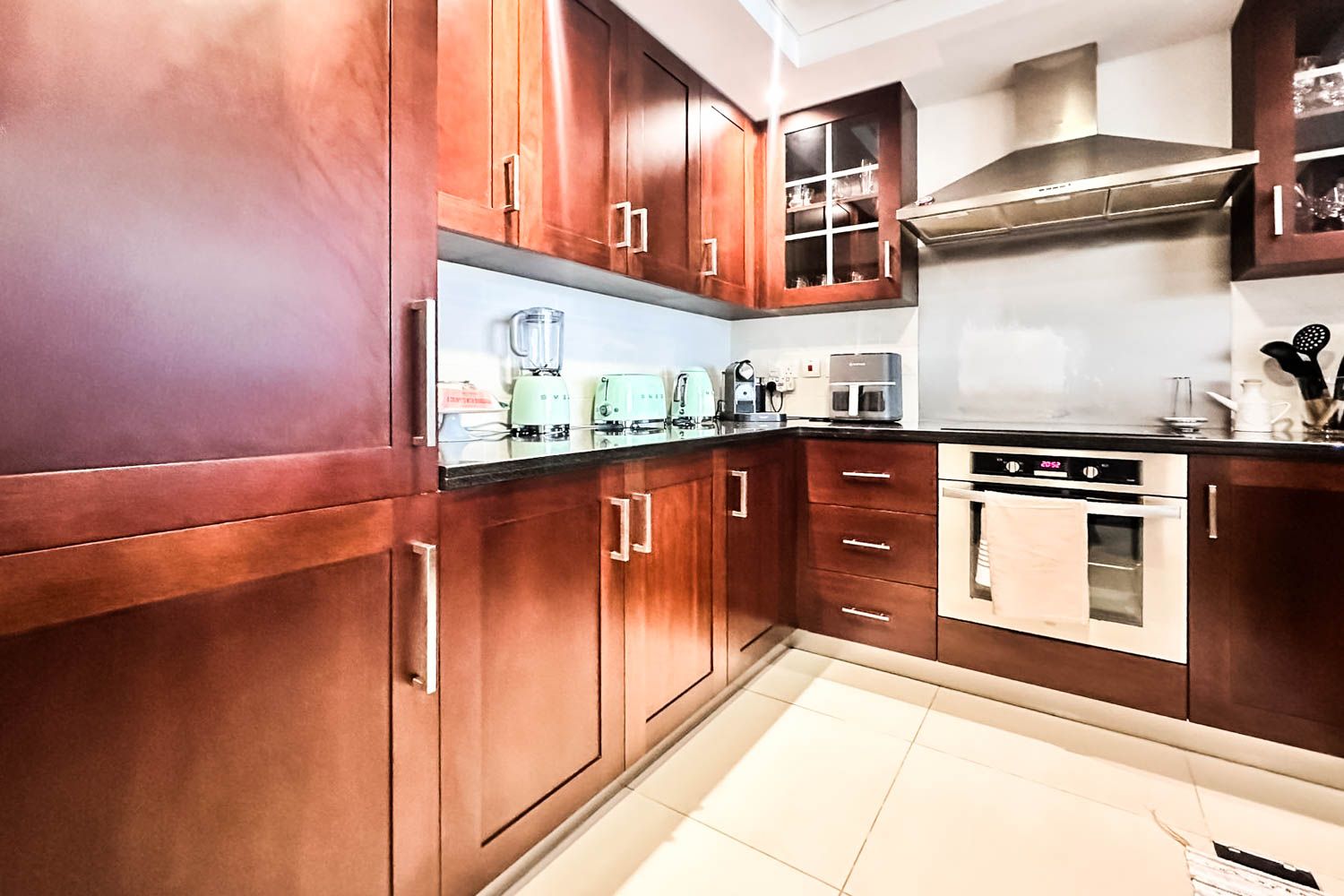 1 Bedroom Apartment in 29 Burj Boulevard Tower 2