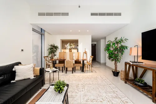 Largest Layout | Premium Furniture | Negotiable