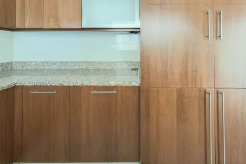 2 Bedrooms Apartment in Standpoint Tower 1