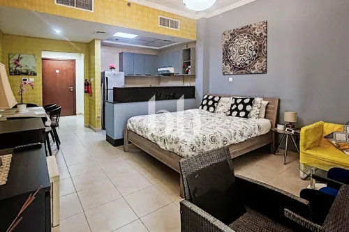 Great Location | Fully Furnished | Available Now