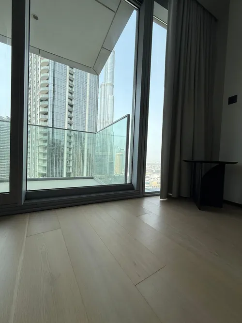 3 Bedrooms Apartment in Opera Grand