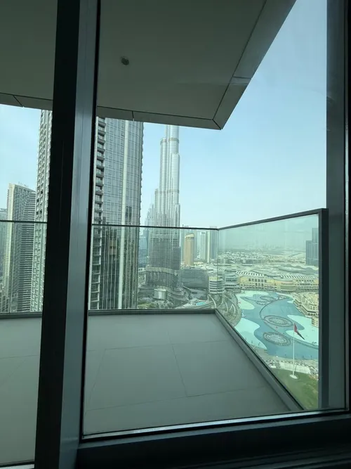 3 Bedrooms Apartment in Opera Grand