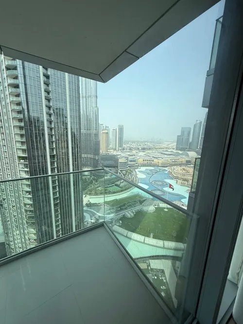 3 Bedrooms Apartment in Opera Grand