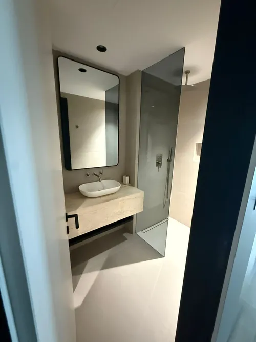 3 Bedrooms Apartment in Opera Grand