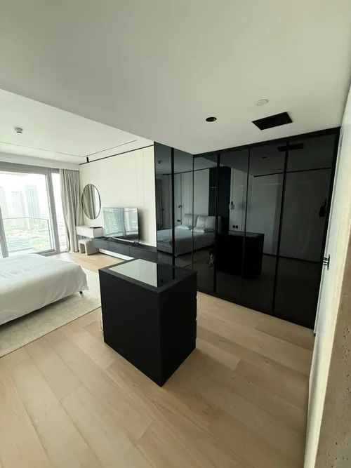 Luxury | Prime Location | Burj and Fountain View