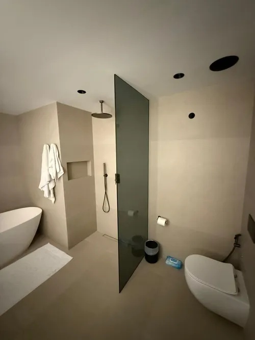 3 Bedrooms Apartment in Opera Grand