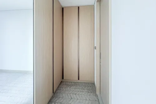 2 Bedrooms Apartment in Vida Dubai Mall Tower 2