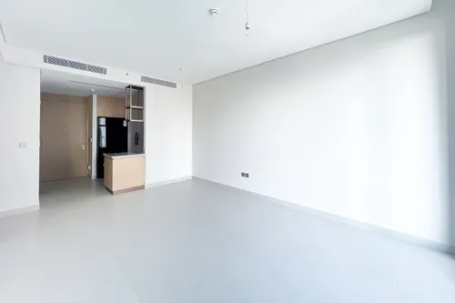 2 Bedrooms Apartment in Vida Dubai Mall Tower 2