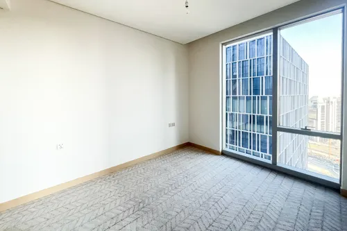 2 Bedrooms Apartment in Vida Dubai Mall Tower 2