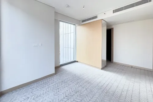 2 Bedrooms Apartment in Vida Dubai Mall Tower 2