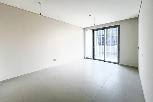 2 Bedrooms Apartment in Vida Dubai Mall Tower 2