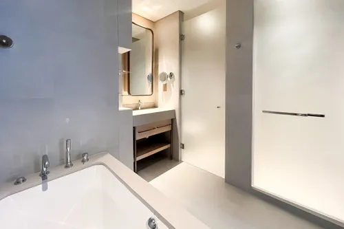 2 Bedrooms Apartment in Vida Dubai Mall Tower 2