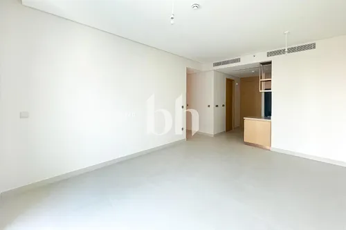 Prime Location | Brand New | High Floor