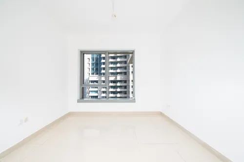 2 Bedrooms Apartment in 29 Burj Boulevard Tower 1