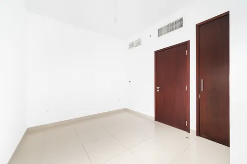 2 Bedrooms Apartment in 29 Burj Boulevard Tower 1
