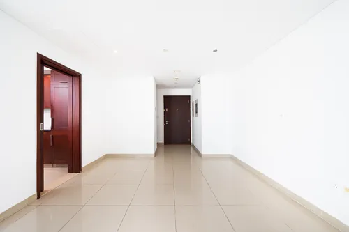 2 Bedrooms Apartment in 29 Burj Boulevard Tower 1