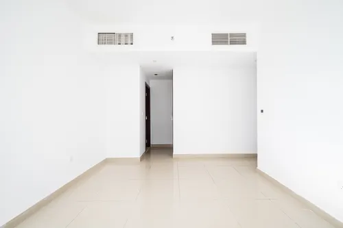 2 Bedrooms Apartment in 29 Burj Boulevard Tower 1