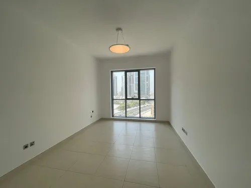 3 Bedrooms Apartment in Bahwan Tower Downtown