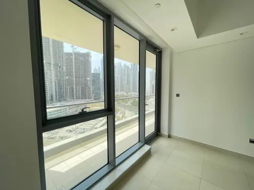 3 Bedrooms Apartment in Bahwan Tower Downtown