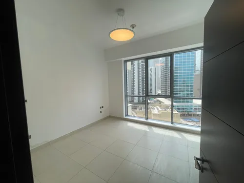 3 Bedrooms Apartment in Bahwan Tower Downtown