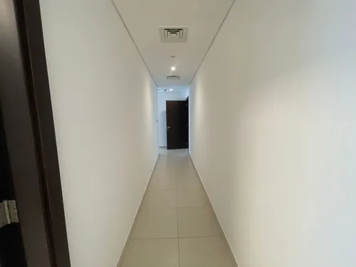 3 Bedrooms Apartment in Bahwan Tower Downtown