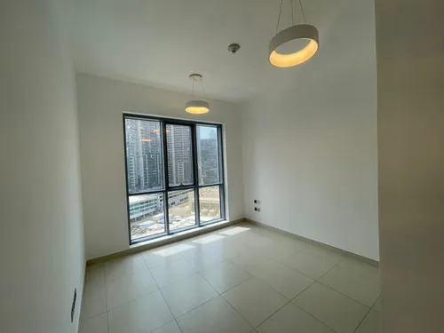 3 Bedrooms Apartment in Bahwan Tower Downtown