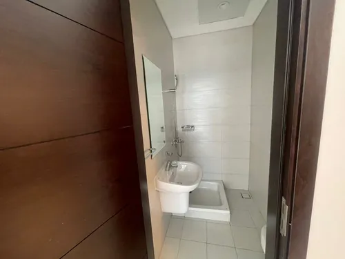 3 Bedrooms Apartment in Bahwan Tower Downtown