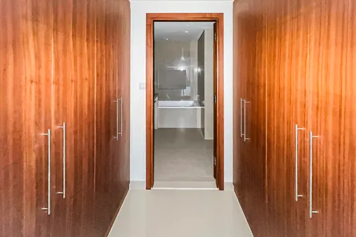 2 Bedrooms Apartment in Boulevard Point