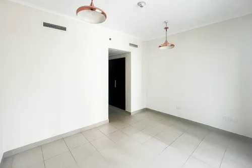 2 Bedrooms Apartment in Burj Views C