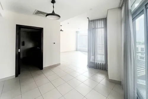 2 Bedrooms Apartment in Burj Views C