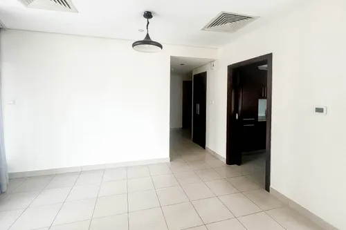 2 Bedrooms Apartment in Burj Views C