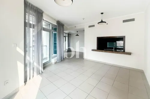 Unfurnished | Great Location | Available Now