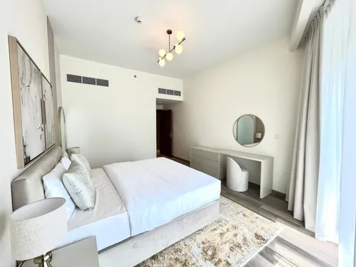 2 Bedrooms Apartment in Imperial Avenue